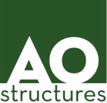 AOstructures